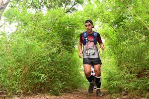 BIB: 3259
                            <button type="button" onclick="openModal(4295987)" class="btn btn-primary btn-sm float-right btn-popup" data-toggle="modal" data-target=".modal-high-quality">
                        <i class="fas fa-shopping-cart"></i> Add to Cart
                    </button>
                                            <button type="button" onclick="isThisMe(4295987, true)" class="btn btn-success btn-sm float-right btn-popup btn-isme hidden" data-toggle="tooltip" data-placement="bottom" title="นี่คือรูปของคุณใช่ไหม คลิกที่นี่เพื่อเอาเข้าอัลบั้ม">
                        <i class="fas fa-plus"></i> Add to album
                    </button>
                    <button type="button" onclick="isThisMe(4295987, false)" class="btn btn-warning btn-sm float-right btn-popup btn-isnotme hidden">
                        <i class="fas fa-ban"></i> Remove from album
                    </button>