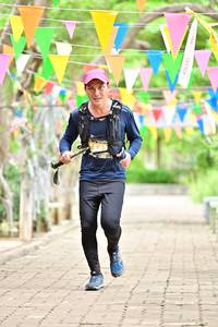 BIB: 
                            <button type="button" onclick="openModal(4331887)" class="btn btn-primary btn-sm float-right btn-popup" data-toggle="modal" data-target=".modal-high-quality">
                        <i class="fas fa-shopping-cart"></i> Add to Cart
                    </button>
                                            <button type="button" onclick="isThisMe(4331887, true)" class="btn btn-success btn-sm float-right btn-popup btn-isme hidden" data-toggle="tooltip" data-placement="bottom" title="นี่คือรูปของคุณใช่ไหม คลิกที่นี่เพื่อเอาเข้าอัลบั้ม">
                        <i class="fas fa-plus"></i> Add to album
                    </button>
                    <button type="button" onclick="isThisMe(4331887, false)" class="btn btn-warning btn-sm float-right btn-popup btn-isnotme hidden">
                        <i class="fas fa-ban"></i> Remove from album
                    </button>