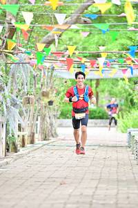 BIB: 
                            <button type="button" onclick="openModal(4332037)" class="btn btn-primary btn-sm float-right btn-popup" data-toggle="modal" data-target=".modal-high-quality">
                        <i class="fas fa-shopping-cart"></i> Add to Cart
                    </button>
                                            <button type="button" onclick="isThisMe(4332037, true)" class="btn btn-success btn-sm float-right btn-popup btn-isme hidden" data-toggle="tooltip" data-placement="bottom" title="นี่คือรูปของคุณใช่ไหม คลิกที่นี่เพื่อเอาเข้าอัลบั้ม">
                        <i class="fas fa-plus"></i> Add to album
                    </button>
                    <button type="button" onclick="isThisMe(4332037, false)" class="btn btn-warning btn-sm float-right btn-popup btn-isnotme hidden">
                        <i class="fas fa-ban"></i> Remove from album
                    </button>