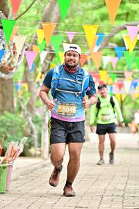 BIB: 5046
                            <button type="button" onclick="openModal(4331065)" class="btn btn-primary btn-sm float-right btn-popup" data-toggle="modal" data-target=".modal-high-quality">
                        <i class="fas fa-shopping-cart"></i> Add to Cart
                    </button>
                                            <button type="button" onclick="isThisMe(4331065, true)" class="btn btn-success btn-sm float-right btn-popup btn-isme hidden" data-toggle="tooltip" data-placement="bottom" title="นี่คือรูปของคุณใช่ไหม คลิกที่นี่เพื่อเอาเข้าอัลบั้ม">
                        <i class="fas fa-plus"></i> Add to album
                    </button>
                    <button type="button" onclick="isThisMe(4331065, false)" class="btn btn-warning btn-sm float-right btn-popup btn-isnotme hidden">
                        <i class="fas fa-ban"></i> Remove from album
                    </button>