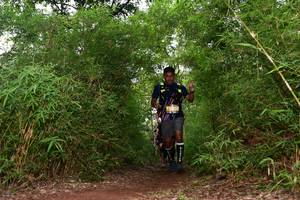 BIB: 
                            <button type="button" onclick="openModal(4264144)" class="btn btn-primary btn-sm float-right btn-popup" data-toggle="modal" data-target=".modal-high-quality">
                        <i class="fas fa-shopping-cart"></i> Add to Cart
                    </button>
                                            <button type="button" onclick="isThisMe(4264144, true)" class="btn btn-success btn-sm float-right btn-popup btn-isme hidden" data-toggle="tooltip" data-placement="bottom" title="นี่คือรูปของคุณใช่ไหม คลิกที่นี่เพื่อเอาเข้าอัลบั้ม">
                        <i class="fas fa-plus"></i> Add to album
                    </button>
                    <button type="button" onclick="isThisMe(4264144, false)" class="btn btn-warning btn-sm float-right btn-popup btn-isnotme hidden">
                        <i class="fas fa-ban"></i> Remove from album
                    </button>