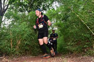 BIB: 
                            <button type="button" onclick="openModal(4264265)" class="btn btn-primary btn-sm float-right btn-popup" data-toggle="modal" data-target=".modal-high-quality">
                        <i class="fas fa-shopping-cart"></i> Add to Cart
                    </button>
                                            <button type="button" onclick="isThisMe(4264265, true)" class="btn btn-success btn-sm float-right btn-popup btn-isme hidden" data-toggle="tooltip" data-placement="bottom" title="นี่คือรูปของคุณใช่ไหม คลิกที่นี่เพื่อเอาเข้าอัลบั้ม">
                        <i class="fas fa-plus"></i> Add to album
                    </button>
                    <button type="button" onclick="isThisMe(4264265, false)" class="btn btn-warning btn-sm float-right btn-popup btn-isnotme hidden">
                        <i class="fas fa-ban"></i> Remove from album
                    </button>