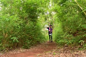 BIB: 
                            <button type="button" onclick="openModal(4266822)" class="btn btn-primary btn-sm float-right btn-popup" data-toggle="modal" data-target=".modal-high-quality">
                        <i class="fas fa-shopping-cart"></i> Add to Cart
                    </button>
                                            <button type="button" onclick="isThisMe(4266822, true)" class="btn btn-success btn-sm float-right btn-popup btn-isme hidden" data-toggle="tooltip" data-placement="bottom" title="นี่คือรูปของคุณใช่ไหม คลิกที่นี่เพื่อเอาเข้าอัลบั้ม">
                        <i class="fas fa-plus"></i> Add to album
                    </button>
                    <button type="button" onclick="isThisMe(4266822, false)" class="btn btn-warning btn-sm float-right btn-popup btn-isnotme hidden">
                        <i class="fas fa-ban"></i> Remove from album
                    </button>