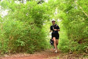 BIB: 
                            <button type="button" onclick="openModal(4296255)" class="btn btn-primary btn-sm float-right btn-popup" data-toggle="modal" data-target=".modal-high-quality">
                        <i class="fas fa-shopping-cart"></i> Add to Cart
                    </button>
                                            <button type="button" onclick="isThisMe(4296255, true)" class="btn btn-success btn-sm float-right btn-popup btn-isme hidden" data-toggle="tooltip" data-placement="bottom" title="นี่คือรูปของคุณใช่ไหม คลิกที่นี่เพื่อเอาเข้าอัลบั้ม">
                        <i class="fas fa-plus"></i> Add to album
                    </button>
                    <button type="button" onclick="isThisMe(4296255, false)" class="btn btn-warning btn-sm float-right btn-popup btn-isnotme hidden">
                        <i class="fas fa-ban"></i> Remove from album
                    </button>