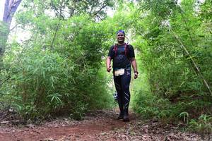 BIB: 
                            <button type="button" onclick="openModal(4264817)" class="btn btn-primary btn-sm float-right btn-popup" data-toggle="modal" data-target=".modal-high-quality">
                        <i class="fas fa-shopping-cart"></i> Add to Cart
                    </button>
                                            <button type="button" onclick="isThisMe(4264817, true)" class="btn btn-success btn-sm float-right btn-popup btn-isme hidden" data-toggle="tooltip" data-placement="bottom" title="นี่คือรูปของคุณใช่ไหม คลิกที่นี่เพื่อเอาเข้าอัลบั้ม">
                        <i class="fas fa-plus"></i> Add to album
                    </button>
                    <button type="button" onclick="isThisMe(4264817, false)" class="btn btn-warning btn-sm float-right btn-popup btn-isnotme hidden">
                        <i class="fas fa-ban"></i> Remove from album
                    </button>