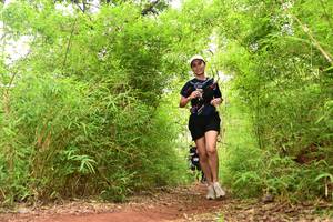 BIB: 
                            <button type="button" onclick="openModal(4296257)" class="btn btn-primary btn-sm float-right btn-popup" data-toggle="modal" data-target=".modal-high-quality">
                        <i class="fas fa-shopping-cart"></i> Add to Cart
                    </button>
                                            <button type="button" onclick="isThisMe(4296257, true)" class="btn btn-success btn-sm float-right btn-popup btn-isme hidden" data-toggle="tooltip" data-placement="bottom" title="นี่คือรูปของคุณใช่ไหม คลิกที่นี่เพื่อเอาเข้าอัลบั้ม">
                        <i class="fas fa-plus"></i> Add to album
                    </button>
                    <button type="button" onclick="isThisMe(4296257, false)" class="btn btn-warning btn-sm float-right btn-popup btn-isnotme hidden">
                        <i class="fas fa-ban"></i> Remove from album
                    </button>