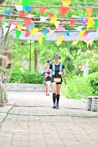 BIB: 
                            <button type="button" onclick="openModal(4332055)" class="btn btn-primary btn-sm float-right btn-popup" data-toggle="modal" data-target=".modal-high-quality">
                        <i class="fas fa-shopping-cart"></i> Add to Cart
                    </button>
                                            <button type="button" onclick="isThisMe(4332055, true)" class="btn btn-success btn-sm float-right btn-popup btn-isme hidden" data-toggle="tooltip" data-placement="bottom" title="นี่คือรูปของคุณใช่ไหม คลิกที่นี่เพื่อเอาเข้าอัลบั้ม">
                        <i class="fas fa-plus"></i> Add to album
                    </button>
                    <button type="button" onclick="isThisMe(4332055, false)" class="btn btn-warning btn-sm float-right btn-popup btn-isnotme hidden">
                        <i class="fas fa-ban"></i> Remove from album
                    </button>