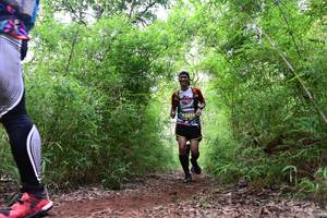 BIB: 
                            <button type="button" onclick="openModal(4264845)" class="btn btn-primary btn-sm float-right btn-popup" data-toggle="modal" data-target=".modal-high-quality">
                        <i class="fas fa-shopping-cart"></i> Add to Cart
                    </button>
                                            <button type="button" onclick="isThisMe(4264845, true)" class="btn btn-success btn-sm float-right btn-popup btn-isme hidden" data-toggle="tooltip" data-placement="bottom" title="นี่คือรูปของคุณใช่ไหม คลิกที่นี่เพื่อเอาเข้าอัลบั้ม">
                        <i class="fas fa-plus"></i> Add to album
                    </button>
                    <button type="button" onclick="isThisMe(4264845, false)" class="btn btn-warning btn-sm float-right btn-popup btn-isnotme hidden">
                        <i class="fas fa-ban"></i> Remove from album
                    </button>