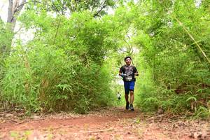 BIB: 13630
                            <button type="button" onclick="openModal(4296031)" class="btn btn-primary btn-sm float-right btn-popup" data-toggle="modal" data-target=".modal-high-quality">
                        <i class="fas fa-shopping-cart"></i> Add to Cart
                    </button>
                                            <button type="button" onclick="isThisMe(4296031, true)" class="btn btn-success btn-sm float-right btn-popup btn-isme hidden" data-toggle="tooltip" data-placement="bottom" title="นี่คือรูปของคุณใช่ไหม คลิกที่นี่เพื่อเอาเข้าอัลบั้ม">
                        <i class="fas fa-plus"></i> Add to album
                    </button>
                    <button type="button" onclick="isThisMe(4296031, false)" class="btn btn-warning btn-sm float-right btn-popup btn-isnotme hidden">
                        <i class="fas fa-ban"></i> Remove from album
                    </button>