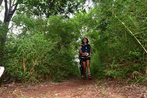 BIB: 
                            <button type="button" onclick="openModal(4264132)" class="btn btn-primary btn-sm float-right btn-popup" data-toggle="modal" data-target=".modal-high-quality">
                        <i class="fas fa-shopping-cart"></i> Add to Cart
                    </button>
                                            <button type="button" onclick="isThisMe(4264132, true)" class="btn btn-success btn-sm float-right btn-popup btn-isme hidden" data-toggle="tooltip" data-placement="bottom" title="นี่คือรูปของคุณใช่ไหม คลิกที่นี่เพื่อเอาเข้าอัลบั้ม">
                        <i class="fas fa-plus"></i> Add to album
                    </button>
                    <button type="button" onclick="isThisMe(4264132, false)" class="btn btn-warning btn-sm float-right btn-popup btn-isnotme hidden">
                        <i class="fas fa-ban"></i> Remove from album
                    </button>