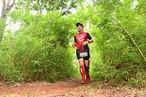 BIB: 3417
                            <button type="button" onclick="openModal(4295273)" class="btn btn-primary btn-sm float-right btn-popup" data-toggle="modal" data-target=".modal-high-quality">
                        <i class="fas fa-shopping-cart"></i> Add to Cart
                    </button>
                                            <button type="button" onclick="isThisMe(4295273, true)" class="btn btn-success btn-sm float-right btn-popup btn-isme hidden" data-toggle="tooltip" data-placement="bottom" title="นี่คือรูปของคุณใช่ไหม คลิกที่นี่เพื่อเอาเข้าอัลบั้ม">
                        <i class="fas fa-plus"></i> Add to album
                    </button>
                    <button type="button" onclick="isThisMe(4295273, false)" class="btn btn-warning btn-sm float-right btn-popup btn-isnotme hidden">
                        <i class="fas fa-ban"></i> Remove from album
                    </button>