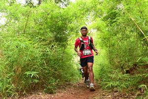 BIB: 3405
                            <button type="button" onclick="openModal(4303220)" class="btn btn-primary btn-sm float-right btn-popup" data-toggle="modal" data-target=".modal-high-quality">
                        <i class="fas fa-shopping-cart"></i> Add to Cart
                    </button>
                                            <button type="button" onclick="isThisMe(4303220, true)" class="btn btn-success btn-sm float-right btn-popup btn-isme hidden" data-toggle="tooltip" data-placement="bottom" title="นี่คือรูปของคุณใช่ไหม คลิกที่นี่เพื่อเอาเข้าอัลบั้ม">
                        <i class="fas fa-plus"></i> Add to album
                    </button>
                    <button type="button" onclick="isThisMe(4303220, false)" class="btn btn-warning btn-sm float-right btn-popup btn-isnotme hidden">
                        <i class="fas fa-ban"></i> Remove from album
                    </button>