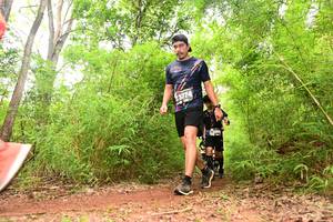 BIB: 3774
                            <button type="button" onclick="openModal(4298578)" class="btn btn-primary btn-sm float-right btn-popup" data-toggle="modal" data-target=".modal-high-quality">
                        <i class="fas fa-shopping-cart"></i> Add to Cart
                    </button>
                                            <button type="button" onclick="isThisMe(4298578, true)" class="btn btn-success btn-sm float-right btn-popup btn-isme hidden" data-toggle="tooltip" data-placement="bottom" title="นี่คือรูปของคุณใช่ไหม คลิกที่นี่เพื่อเอาเข้าอัลบั้ม">
                        <i class="fas fa-plus"></i> Add to album
                    </button>
                    <button type="button" onclick="isThisMe(4298578, false)" class="btn btn-warning btn-sm float-right btn-popup btn-isnotme hidden">
                        <i class="fas fa-ban"></i> Remove from album
                    </button>