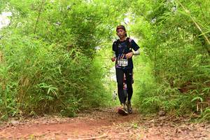 BIB: 3184
                            <button type="button" onclick="openModal(4295933)" class="btn btn-primary btn-sm float-right btn-popup" data-toggle="modal" data-target=".modal-high-quality">
                        <i class="fas fa-shopping-cart"></i> Add to Cart
                    </button>
                                            <button type="button" onclick="isThisMe(4295933, true)" class="btn btn-success btn-sm float-right btn-popup btn-isme hidden" data-toggle="tooltip" data-placement="bottom" title="นี่คือรูปของคุณใช่ไหม คลิกที่นี่เพื่อเอาเข้าอัลบั้ม">
                        <i class="fas fa-plus"></i> Add to album
                    </button>
                    <button type="button" onclick="isThisMe(4295933, false)" class="btn btn-warning btn-sm float-right btn-popup btn-isnotme hidden">
                        <i class="fas fa-ban"></i> Remove from album
                    </button>