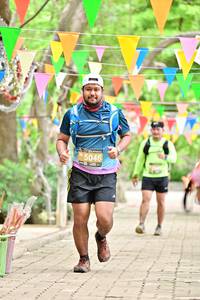 BIB: 5046
                            <button type="button" onclick="openModal(4331048)" class="btn btn-primary btn-sm float-right btn-popup" data-toggle="modal" data-target=".modal-high-quality">
                        <i class="fas fa-shopping-cart"></i> Add to Cart
                    </button>
                                            <button type="button" onclick="isThisMe(4331048, true)" class="btn btn-success btn-sm float-right btn-popup btn-isme hidden" data-toggle="tooltip" data-placement="bottom" title="นี่คือรูปของคุณใช่ไหม คลิกที่นี่เพื่อเอาเข้าอัลบั้ม">
                        <i class="fas fa-plus"></i> Add to album
                    </button>
                    <button type="button" onclick="isThisMe(4331048, false)" class="btn btn-warning btn-sm float-right btn-popup btn-isnotme hidden">
                        <i class="fas fa-ban"></i> Remove from album
                    </button>