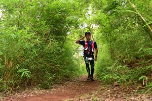 BIB: 
                            <button type="button" onclick="openModal(4266821)" class="btn btn-primary btn-sm float-right btn-popup" data-toggle="modal" data-target=".modal-high-quality">
                        <i class="fas fa-shopping-cart"></i> Add to Cart
                    </button>
                                            <button type="button" onclick="isThisMe(4266821, true)" class="btn btn-success btn-sm float-right btn-popup btn-isme hidden" data-toggle="tooltip" data-placement="bottom" title="นี่คือรูปของคุณใช่ไหม คลิกที่นี่เพื่อเอาเข้าอัลบั้ม">
                        <i class="fas fa-plus"></i> Add to album
                    </button>
                    <button type="button" onclick="isThisMe(4266821, false)" class="btn btn-warning btn-sm float-right btn-popup btn-isnotme hidden">
                        <i class="fas fa-ban"></i> Remove from album
                    </button>