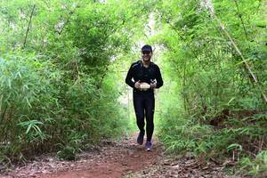 BIB: 
                            <button type="button" onclick="openModal(4265235)" class="btn btn-primary btn-sm float-right btn-popup" data-toggle="modal" data-target=".modal-high-quality">
                        <i class="fas fa-shopping-cart"></i> Add to Cart
                    </button>
                                            <button type="button" onclick="isThisMe(4265235, true)" class="btn btn-success btn-sm float-right btn-popup btn-isme hidden" data-toggle="tooltip" data-placement="bottom" title="นี่คือรูปของคุณใช่ไหม คลิกที่นี่เพื่อเอาเข้าอัลบั้ม">
                        <i class="fas fa-plus"></i> Add to album
                    </button>
                    <button type="button" onclick="isThisMe(4265235, false)" class="btn btn-warning btn-sm float-right btn-popup btn-isnotme hidden">
                        <i class="fas fa-ban"></i> Remove from album
                    </button>