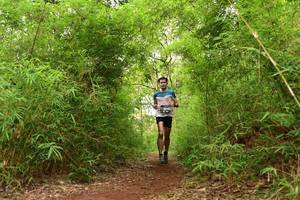 BIB: 13048
                            <button type="button" onclick="openModal(4266644)" class="btn btn-primary btn-sm float-right btn-popup" data-toggle="modal" data-target=".modal-high-quality">
                        <i class="fas fa-shopping-cart"></i> Add to Cart
                    </button>
                                            <button type="button" onclick="isThisMe(4266644, true)" class="btn btn-success btn-sm float-right btn-popup btn-isme hidden" data-toggle="tooltip" data-placement="bottom" title="นี่คือรูปของคุณใช่ไหม คลิกที่นี่เพื่อเอาเข้าอัลบั้ม">
                        <i class="fas fa-plus"></i> Add to album
                    </button>
                    <button type="button" onclick="isThisMe(4266644, false)" class="btn btn-warning btn-sm float-right btn-popup btn-isnotme hidden">
                        <i class="fas fa-ban"></i> Remove from album
                    </button>