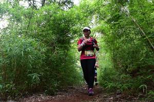 BIB: 5534
                            <button type="button" onclick="openModal(4264789)" class="btn btn-primary btn-sm float-right btn-popup" data-toggle="modal" data-target=".modal-high-quality">
                        <i class="fas fa-shopping-cart"></i> Add to Cart
                    </button>
                                            <button type="button" onclick="isThisMe(4264789, true)" class="btn btn-success btn-sm float-right btn-popup btn-isme hidden" data-toggle="tooltip" data-placement="bottom" title="นี่คือรูปของคุณใช่ไหม คลิกที่นี่เพื่อเอาเข้าอัลบั้ม">
                        <i class="fas fa-plus"></i> Add to album
                    </button>
                    <button type="button" onclick="isThisMe(4264789, false)" class="btn btn-warning btn-sm float-right btn-popup btn-isnotme hidden">
                        <i class="fas fa-ban"></i> Remove from album
                    </button>