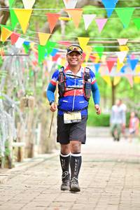 BIB: 
                            <button type="button" onclick="openModal(4331970)" class="btn btn-primary btn-sm float-right btn-popup" data-toggle="modal" data-target=".modal-high-quality">
                        <i class="fas fa-shopping-cart"></i> Add to Cart
                    </button>
                                            <button type="button" onclick="isThisMe(4331970, true)" class="btn btn-success btn-sm float-right btn-popup btn-isme hidden" data-toggle="tooltip" data-placement="bottom" title="นี่คือรูปของคุณใช่ไหม คลิกที่นี่เพื่อเอาเข้าอัลบั้ม">
                        <i class="fas fa-plus"></i> Add to album
                    </button>
                    <button type="button" onclick="isThisMe(4331970, false)" class="btn btn-warning btn-sm float-right btn-popup btn-isnotme hidden">
                        <i class="fas fa-ban"></i> Remove from album
                    </button>