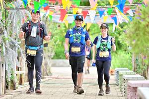 BIB: 5028
                            <button type="button" onclick="openModal(4331312)" class="btn btn-primary btn-sm float-right btn-popup" data-toggle="modal" data-target=".modal-high-quality">
                        <i class="fas fa-shopping-cart"></i> Add to Cart
                    </button>
                                            <button type="button" onclick="isThisMe(4331312, true)" class="btn btn-success btn-sm float-right btn-popup btn-isme hidden" data-toggle="tooltip" data-placement="bottom" title="นี่คือรูปของคุณใช่ไหม คลิกที่นี่เพื่อเอาเข้าอัลบั้ม">
                        <i class="fas fa-plus"></i> Add to album
                    </button>
                    <button type="button" onclick="isThisMe(4331312, false)" class="btn btn-warning btn-sm float-right btn-popup btn-isnotme hidden">
                        <i class="fas fa-ban"></i> Remove from album
                    </button>