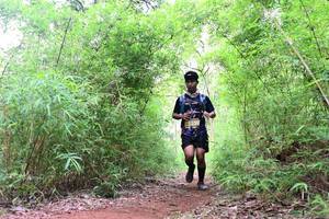 BIB: 
                            <button type="button" onclick="openModal(4265092)" class="btn btn-primary btn-sm float-right btn-popup" data-toggle="modal" data-target=".modal-high-quality">
                        <i class="fas fa-shopping-cart"></i> Add to Cart
                    </button>
                                            <button type="button" onclick="isThisMe(4265092, true)" class="btn btn-success btn-sm float-right btn-popup btn-isme hidden" data-toggle="tooltip" data-placement="bottom" title="นี่คือรูปของคุณใช่ไหม คลิกที่นี่เพื่อเอาเข้าอัลบั้ม">
                        <i class="fas fa-plus"></i> Add to album
                    </button>
                    <button type="button" onclick="isThisMe(4265092, false)" class="btn btn-warning btn-sm float-right btn-popup btn-isnotme hidden">
                        <i class="fas fa-ban"></i> Remove from album
                    </button>