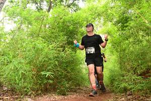 BIB: 
                            <button type="button" onclick="openModal(4301848)" class="btn btn-primary btn-sm float-right btn-popup" data-toggle="modal" data-target=".modal-high-quality">
                        <i class="fas fa-shopping-cart"></i> Add to Cart
                    </button>
                                            <button type="button" onclick="isThisMe(4301848, true)" class="btn btn-success btn-sm float-right btn-popup btn-isme hidden" data-toggle="tooltip" data-placement="bottom" title="นี่คือรูปของคุณใช่ไหม คลิกที่นี่เพื่อเอาเข้าอัลบั้ม">
                        <i class="fas fa-plus"></i> Add to album
                    </button>
                    <button type="button" onclick="isThisMe(4301848, false)" class="btn btn-warning btn-sm float-right btn-popup btn-isnotme hidden">
                        <i class="fas fa-ban"></i> Remove from album
                    </button>