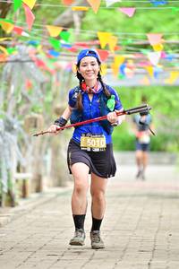 BIB: 5010
                            <button type="button" onclick="openModal(4331528)" class="btn btn-primary btn-sm float-right btn-popup" data-toggle="modal" data-target=".modal-high-quality">
                        <i class="fas fa-shopping-cart"></i> Add to Cart
                    </button>
                                            <button type="button" onclick="isThisMe(4331528, true)" class="btn btn-success btn-sm float-right btn-popup btn-isme hidden" data-toggle="tooltip" data-placement="bottom" title="นี่คือรูปของคุณใช่ไหม คลิกที่นี่เพื่อเอาเข้าอัลบั้ม">
                        <i class="fas fa-plus"></i> Add to album
                    </button>
                    <button type="button" onclick="isThisMe(4331528, false)" class="btn btn-warning btn-sm float-right btn-popup btn-isnotme hidden">
                        <i class="fas fa-ban"></i> Remove from album
                    </button>