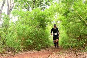 BIB: 
                            <button type="button" onclick="openModal(4298125)" class="btn btn-primary btn-sm float-right btn-popup" data-toggle="modal" data-target=".modal-high-quality">
                        <i class="fas fa-shopping-cart"></i> Add to Cart
                    </button>
                                            <button type="button" onclick="isThisMe(4298125, true)" class="btn btn-success btn-sm float-right btn-popup btn-isme hidden" data-toggle="tooltip" data-placement="bottom" title="นี่คือรูปของคุณใช่ไหม คลิกที่นี่เพื่อเอาเข้าอัลบั้ม">
                        <i class="fas fa-plus"></i> Add to album
                    </button>
                    <button type="button" onclick="isThisMe(4298125, false)" class="btn btn-warning btn-sm float-right btn-popup btn-isnotme hidden">
                        <i class="fas fa-ban"></i> Remove from album
                    </button>