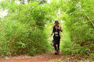 BIB: 3115
                            <button type="button" onclick="openModal(4298064)" class="btn btn-primary btn-sm float-right btn-popup" data-toggle="modal" data-target=".modal-high-quality">
                        <i class="fas fa-shopping-cart"></i> Add to Cart
                    </button>
                                            <button type="button" onclick="isThisMe(4298064, true)" class="btn btn-success btn-sm float-right btn-popup btn-isme hidden" data-toggle="tooltip" data-placement="bottom" title="นี่คือรูปของคุณใช่ไหม คลิกที่นี่เพื่อเอาเข้าอัลบั้ม">
                        <i class="fas fa-plus"></i> Add to album
                    </button>
                    <button type="button" onclick="isThisMe(4298064, false)" class="btn btn-warning btn-sm float-right btn-popup btn-isnotme hidden">
                        <i class="fas fa-ban"></i> Remove from album
                    </button>