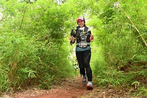 BIB: 3702
                            <button type="button" onclick="openModal(4303142)" class="btn btn-primary btn-sm float-right btn-popup" data-toggle="modal" data-target=".modal-high-quality">
                        <i class="fas fa-shopping-cart"></i> Add to Cart
                    </button>
                                            <button type="button" onclick="isThisMe(4303142, true)" class="btn btn-success btn-sm float-right btn-popup btn-isme hidden" data-toggle="tooltip" data-placement="bottom" title="นี่คือรูปของคุณใช่ไหม คลิกที่นี่เพื่อเอาเข้าอัลบั้ม">
                        <i class="fas fa-plus"></i> Add to album
                    </button>
                    <button type="button" onclick="isThisMe(4303142, false)" class="btn btn-warning btn-sm float-right btn-popup btn-isnotme hidden">
                        <i class="fas fa-ban"></i> Remove from album
                    </button>