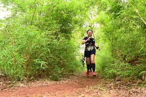 BIB: 3143, 
                            <button type="button" onclick="openModal(4301731)" class="btn btn-primary btn-sm float-right btn-popup" data-toggle="modal" data-target=".modal-high-quality">
                        <i class="fas fa-shopping-cart"></i> Add to Cart
                    </button>
                                            <button type="button" onclick="isThisMe(4301731, true)" class="btn btn-success btn-sm float-right btn-popup btn-isme hidden" data-toggle="tooltip" data-placement="bottom" title="นี่คือรูปของคุณใช่ไหม คลิกที่นี่เพื่อเอาเข้าอัลบั้ม">
                        <i class="fas fa-plus"></i> Add to album
                    </button>
                    <button type="button" onclick="isThisMe(4301731, false)" class="btn btn-warning btn-sm float-right btn-popup btn-isnotme hidden">
                        <i class="fas fa-ban"></i> Remove from album
                    </button>