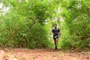 BIB: 
                            <button type="button" onclick="openModal(4268407)" class="btn btn-primary btn-sm float-right btn-popup" data-toggle="modal" data-target=".modal-high-quality">
                        <i class="fas fa-shopping-cart"></i> Add to Cart
                    </button>
                                            <button type="button" onclick="isThisMe(4268407, true)" class="btn btn-success btn-sm float-right btn-popup btn-isme hidden" data-toggle="tooltip" data-placement="bottom" title="นี่คือรูปของคุณใช่ไหม คลิกที่นี่เพื่อเอาเข้าอัลบั้ม">
                        <i class="fas fa-plus"></i> Add to album
                    </button>
                    <button type="button" onclick="isThisMe(4268407, false)" class="btn btn-warning btn-sm float-right btn-popup btn-isnotme hidden">
                        <i class="fas fa-ban"></i> Remove from album
                    </button>