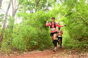 BIB: 132
                            <button type="button" onclick="openModal(4298430)" class="btn btn-primary btn-sm float-right btn-popup" data-toggle="modal" data-target=".modal-high-quality">
                        <i class="fas fa-shopping-cart"></i> Add to Cart
                    </button>
                                            <button type="button" onclick="isThisMe(4298430, true)" class="btn btn-success btn-sm float-right btn-popup btn-isme hidden" data-toggle="tooltip" data-placement="bottom" title="นี่คือรูปของคุณใช่ไหม คลิกที่นี่เพื่อเอาเข้าอัลบั้ม">
                        <i class="fas fa-plus"></i> Add to album
                    </button>
                    <button type="button" onclick="isThisMe(4298430, false)" class="btn btn-warning btn-sm float-right btn-popup btn-isnotme hidden">
                        <i class="fas fa-ban"></i> Remove from album
                    </button>