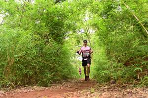 BIB: 
                            <button type="button" onclick="openModal(4268928)" class="btn btn-primary btn-sm float-right btn-popup" data-toggle="modal" data-target=".modal-high-quality">
                        <i class="fas fa-shopping-cart"></i> Add to Cart
                    </button>
                                            <button type="button" onclick="isThisMe(4268928, true)" class="btn btn-success btn-sm float-right btn-popup btn-isme hidden" data-toggle="tooltip" data-placement="bottom" title="นี่คือรูปของคุณใช่ไหม คลิกที่นี่เพื่อเอาเข้าอัลบั้ม">
                        <i class="fas fa-plus"></i> Add to album
                    </button>
                    <button type="button" onclick="isThisMe(4268928, false)" class="btn btn-warning btn-sm float-right btn-popup btn-isnotme hidden">
                        <i class="fas fa-ban"></i> Remove from album
                    </button>