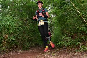 BIB: 
                            <button type="button" onclick="openModal(4262811)" class="btn btn-primary btn-sm float-right btn-popup" data-toggle="modal" data-target=".modal-high-quality">
                        <i class="fas fa-shopping-cart"></i> Add to Cart
                    </button>
                                            <button type="button" onclick="isThisMe(4262811, true)" class="btn btn-success btn-sm float-right btn-popup btn-isme hidden" data-toggle="tooltip" data-placement="bottom" title="นี่คือรูปของคุณใช่ไหม คลิกที่นี่เพื่อเอาเข้าอัลบั้ม">
                        <i class="fas fa-plus"></i> Add to album
                    </button>
                    <button type="button" onclick="isThisMe(4262811, false)" class="btn btn-warning btn-sm float-right btn-popup btn-isnotme hidden">
                        <i class="fas fa-ban"></i> Remove from album
                    </button>