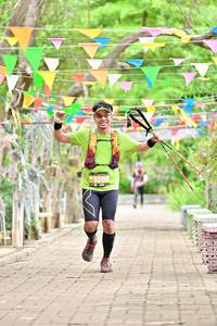 BIB: 5206
                            <button type="button" onclick="openModal(4331244)" class="btn btn-primary btn-sm float-right btn-popup" data-toggle="modal" data-target=".modal-high-quality">
                        <i class="fas fa-shopping-cart"></i> Add to Cart
                    </button>
                                            <button type="button" onclick="isThisMe(4331244, true)" class="btn btn-success btn-sm float-right btn-popup btn-isme hidden" data-toggle="tooltip" data-placement="bottom" title="นี่คือรูปของคุณใช่ไหม คลิกที่นี่เพื่อเอาเข้าอัลบั้ม">
                        <i class="fas fa-plus"></i> Add to album
                    </button>
                    <button type="button" onclick="isThisMe(4331244, false)" class="btn btn-warning btn-sm float-right btn-popup btn-isnotme hidden">
                        <i class="fas fa-ban"></i> Remove from album
                    </button>