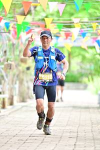 BIB: 5112
                            <button type="button" onclick="openModal(4330966)" class="btn btn-primary btn-sm float-right btn-popup" data-toggle="modal" data-target=".modal-high-quality">
                        <i class="fas fa-shopping-cart"></i> Add to Cart
                    </button>
                                            <button type="button" onclick="isThisMe(4330966, true)" class="btn btn-success btn-sm float-right btn-popup btn-isme hidden" data-toggle="tooltip" data-placement="bottom" title="นี่คือรูปของคุณใช่ไหม คลิกที่นี่เพื่อเอาเข้าอัลบั้ม">
                        <i class="fas fa-plus"></i> Add to album
                    </button>
                    <button type="button" onclick="isThisMe(4330966, false)" class="btn btn-warning btn-sm float-right btn-popup btn-isnotme hidden">
                        <i class="fas fa-ban"></i> Remove from album
                    </button>