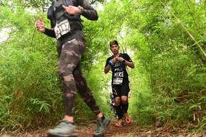 BIB: 0187, 3266
                            <button type="button" onclick="openModal(4291057)" class="btn btn-primary btn-sm float-right btn-popup" data-toggle="modal" data-target=".modal-high-quality">
                        <i class="fas fa-shopping-cart"></i> Add to Cart
                    </button>
                                            <button type="button" onclick="isThisMe(4291057, true)" class="btn btn-success btn-sm float-right btn-popup btn-isme hidden" data-toggle="tooltip" data-placement="bottom" title="นี่คือรูปของคุณใช่ไหม คลิกที่นี่เพื่อเอาเข้าอัลบั้ม">
                        <i class="fas fa-plus"></i> Add to album
                    </button>
                    <button type="button" onclick="isThisMe(4291057, false)" class="btn btn-warning btn-sm float-right btn-popup btn-isnotme hidden">
                        <i class="fas fa-ban"></i> Remove from album
                    </button>