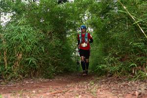 BIB: 
                            <button type="button" onclick="openModal(4264523)" class="btn btn-primary btn-sm float-right btn-popup" data-toggle="modal" data-target=".modal-high-quality">
                        <i class="fas fa-shopping-cart"></i> Add to Cart
                    </button>
                                            <button type="button" onclick="isThisMe(4264523, true)" class="btn btn-success btn-sm float-right btn-popup btn-isme hidden" data-toggle="tooltip" data-placement="bottom" title="นี่คือรูปของคุณใช่ไหม คลิกที่นี่เพื่อเอาเข้าอัลบั้ม">
                        <i class="fas fa-plus"></i> Add to album
                    </button>
                    <button type="button" onclick="isThisMe(4264523, false)" class="btn btn-warning btn-sm float-right btn-popup btn-isnotme hidden">
                        <i class="fas fa-ban"></i> Remove from album
                    </button>