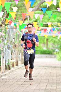 BIB: 
                            <button type="button" onclick="openModal(4332053)" class="btn btn-primary btn-sm float-right btn-popup" data-toggle="modal" data-target=".modal-high-quality">
                        <i class="fas fa-shopping-cart"></i> Add to Cart
                    </button>
                                            <button type="button" onclick="isThisMe(4332053, true)" class="btn btn-success btn-sm float-right btn-popup btn-isme hidden" data-toggle="tooltip" data-placement="bottom" title="นี่คือรูปของคุณใช่ไหม คลิกที่นี่เพื่อเอาเข้าอัลบั้ม">
                        <i class="fas fa-plus"></i> Add to album
                    </button>
                    <button type="button" onclick="isThisMe(4332053, false)" class="btn btn-warning btn-sm float-right btn-popup btn-isnotme hidden">
                        <i class="fas fa-ban"></i> Remove from album
                    </button>