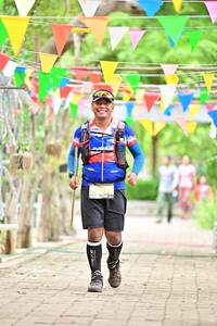 BIB: 
                            <button type="button" onclick="openModal(4331939)" class="btn btn-primary btn-sm float-right btn-popup" data-toggle="modal" data-target=".modal-high-quality">
                        <i class="fas fa-shopping-cart"></i> Add to Cart
                    </button>
                                            <button type="button" onclick="isThisMe(4331939, true)" class="btn btn-success btn-sm float-right btn-popup btn-isme hidden" data-toggle="tooltip" data-placement="bottom" title="นี่คือรูปของคุณใช่ไหม คลิกที่นี่เพื่อเอาเข้าอัลบั้ม">
                        <i class="fas fa-plus"></i> Add to album
                    </button>
                    <button type="button" onclick="isThisMe(4331939, false)" class="btn btn-warning btn-sm float-right btn-popup btn-isnotme hidden">
                        <i class="fas fa-ban"></i> Remove from album
                    </button>