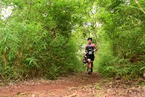 BIB: 
                            <button type="button" onclick="openModal(4266773)" class="btn btn-primary btn-sm float-right btn-popup" data-toggle="modal" data-target=".modal-high-quality">
                        <i class="fas fa-shopping-cart"></i> Add to Cart
                    </button>
                                            <button type="button" onclick="isThisMe(4266773, true)" class="btn btn-success btn-sm float-right btn-popup btn-isme hidden" data-toggle="tooltip" data-placement="bottom" title="นี่คือรูปของคุณใช่ไหม คลิกที่นี่เพื่อเอาเข้าอัลบั้ม">
                        <i class="fas fa-plus"></i> Add to album
                    </button>
                    <button type="button" onclick="isThisMe(4266773, false)" class="btn btn-warning btn-sm float-right btn-popup btn-isnotme hidden">
                        <i class="fas fa-ban"></i> Remove from album
                    </button>