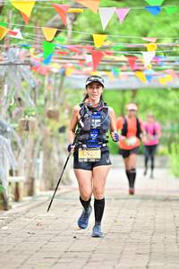 BIB: 5256
                            <button type="button" onclick="openModal(4331616)" class="btn btn-primary btn-sm float-right btn-popup" data-toggle="modal" data-target=".modal-high-quality">
                        <i class="fas fa-shopping-cart"></i> Add to Cart
                    </button>
                                            <button type="button" onclick="isThisMe(4331616, true)" class="btn btn-success btn-sm float-right btn-popup btn-isme hidden" data-toggle="tooltip" data-placement="bottom" title="นี่คือรูปของคุณใช่ไหม คลิกที่นี่เพื่อเอาเข้าอัลบั้ม">
                        <i class="fas fa-plus"></i> Add to album
                    </button>
                    <button type="button" onclick="isThisMe(4331616, false)" class="btn btn-warning btn-sm float-right btn-popup btn-isnotme hidden">
                        <i class="fas fa-ban"></i> Remove from album
                    </button>