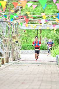 BIB: 
                            <button type="button" onclick="openModal(4332025)" class="btn btn-primary btn-sm float-right btn-popup" data-toggle="modal" data-target=".modal-high-quality">
                        <i class="fas fa-shopping-cart"></i> Add to Cart
                    </button>
                                            <button type="button" onclick="isThisMe(4332025, true)" class="btn btn-success btn-sm float-right btn-popup btn-isme hidden" data-toggle="tooltip" data-placement="bottom" title="นี่คือรูปของคุณใช่ไหม คลิกที่นี่เพื่อเอาเข้าอัลบั้ม">
                        <i class="fas fa-plus"></i> Add to album
                    </button>
                    <button type="button" onclick="isThisMe(4332025, false)" class="btn btn-warning btn-sm float-right btn-popup btn-isnotme hidden">
                        <i class="fas fa-ban"></i> Remove from album
                    </button>