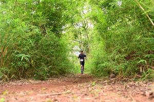 BIB: 
                            <button type="button" onclick="openModal(4268544)" class="btn btn-primary btn-sm float-right btn-popup" data-toggle="modal" data-target=".modal-high-quality">
                        <i class="fas fa-shopping-cart"></i> Add to Cart
                    </button>
                                            <button type="button" onclick="isThisMe(4268544, true)" class="btn btn-success btn-sm float-right btn-popup btn-isme hidden" data-toggle="tooltip" data-placement="bottom" title="นี่คือรูปของคุณใช่ไหม คลิกที่นี่เพื่อเอาเข้าอัลบั้ม">
                        <i class="fas fa-plus"></i> Add to album
                    </button>
                    <button type="button" onclick="isThisMe(4268544, false)" class="btn btn-warning btn-sm float-right btn-popup btn-isnotme hidden">
                        <i class="fas fa-ban"></i> Remove from album
                    </button>