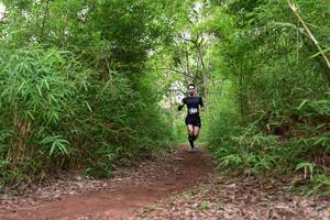 BIB: 
                            <button type="button" onclick="openModal(4266555)" class="btn btn-primary btn-sm float-right btn-popup" data-toggle="modal" data-target=".modal-high-quality">
                        <i class="fas fa-shopping-cart"></i> Add to Cart
                    </button>
                                            <button type="button" onclick="isThisMe(4266555, true)" class="btn btn-success btn-sm float-right btn-popup btn-isme hidden" data-toggle="tooltip" data-placement="bottom" title="นี่คือรูปของคุณใช่ไหม คลิกที่นี่เพื่อเอาเข้าอัลบั้ม">
                        <i class="fas fa-plus"></i> Add to album
                    </button>
                    <button type="button" onclick="isThisMe(4266555, false)" class="btn btn-warning btn-sm float-right btn-popup btn-isnotme hidden">
                        <i class="fas fa-ban"></i> Remove from album
                    </button>