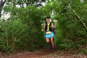 BIB: 5638
                            <button type="button" onclick="openModal(4264607)" class="btn btn-primary btn-sm float-right btn-popup" data-toggle="modal" data-target=".modal-high-quality">
                        <i class="fas fa-shopping-cart"></i> Add to Cart
                    </button>
                                            <button type="button" onclick="isThisMe(4264607, true)" class="btn btn-success btn-sm float-right btn-popup btn-isme hidden" data-toggle="tooltip" data-placement="bottom" title="นี่คือรูปของคุณใช่ไหม คลิกที่นี่เพื่อเอาเข้าอัลบั้ม">
                        <i class="fas fa-plus"></i> Add to album
                    </button>
                    <button type="button" onclick="isThisMe(4264607, false)" class="btn btn-warning btn-sm float-right btn-popup btn-isnotme hidden">
                        <i class="fas fa-ban"></i> Remove from album
                    </button>