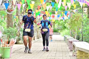 BIB: 
                            <button type="button" onclick="openModal(4330982)" class="btn btn-primary btn-sm float-right btn-popup" data-toggle="modal" data-target=".modal-high-quality">
                        <i class="fas fa-shopping-cart"></i> Add to Cart
                    </button>
                                            <button type="button" onclick="isThisMe(4330982, true)" class="btn btn-success btn-sm float-right btn-popup btn-isme hidden" data-toggle="tooltip" data-placement="bottom" title="นี่คือรูปของคุณใช่ไหม คลิกที่นี่เพื่อเอาเข้าอัลบั้ม">
                        <i class="fas fa-plus"></i> Add to album
                    </button>
                    <button type="button" onclick="isThisMe(4330982, false)" class="btn btn-warning btn-sm float-right btn-popup btn-isnotme hidden">
                        <i class="fas fa-ban"></i> Remove from album
                    </button>