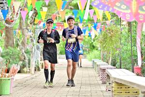 BIB: 163
                            <button type="button" onclick="openModal(4331358)" class="btn btn-primary btn-sm float-right btn-popup" data-toggle="modal" data-target=".modal-high-quality">
                        <i class="fas fa-shopping-cart"></i> Add to Cart
                    </button>
                                            <button type="button" onclick="isThisMe(4331358, true)" class="btn btn-success btn-sm float-right btn-popup btn-isme hidden" data-toggle="tooltip" data-placement="bottom" title="นี่คือรูปของคุณใช่ไหม คลิกที่นี่เพื่อเอาเข้าอัลบั้ม">
                        <i class="fas fa-plus"></i> Add to album
                    </button>
                    <button type="button" onclick="isThisMe(4331358, false)" class="btn btn-warning btn-sm float-right btn-popup btn-isnotme hidden">
                        <i class="fas fa-ban"></i> Remove from album
                    </button>